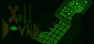 Игра HELLBOUND HELLBOUND