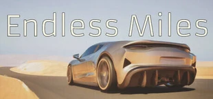 Endless Miles