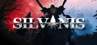 Игра Silvanis Silvanis