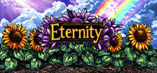 Игра Eternity Eternity