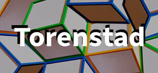 Игра Torenstad Torenstad