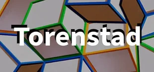 Torenstad