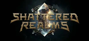 Shattered Realms