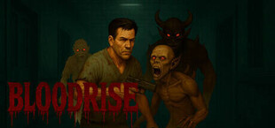 Bloodrise