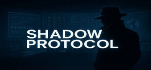 Игра SHADOW PROTOCOL SHADOW PROTOCOL