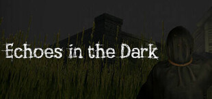 Игра Echoes in the Dark Echoes in the Dark