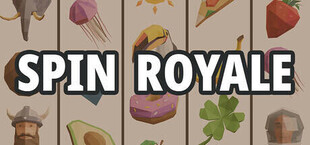 Spin Royale