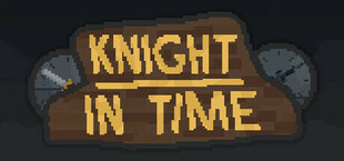 Игра Knight in Time Knight in Time