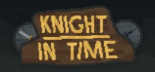 Knight in Time