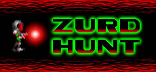 ZURD HUNT