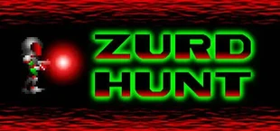 ZURD HUNT