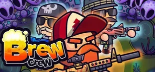 BrewCrew