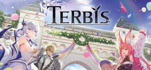 Игра Terbis Terbis