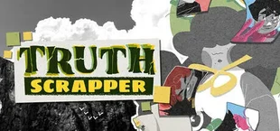 Truth Scrapper
