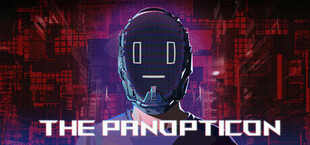 Игра The Panopticon The Panopticon