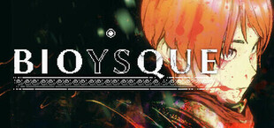 Bioysque