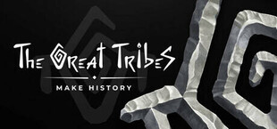 The Great Tribes
