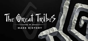 The Great Tribes