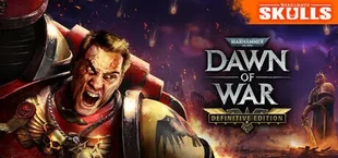Warhammer 40,000: Dawn of War - Definitive Edition