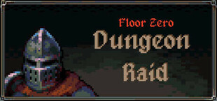 Dungeon Raid: Zero Floor
