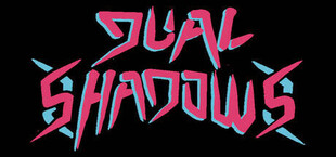 Игра Dual Shadows Dual Shadows