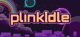 PlinkIdle