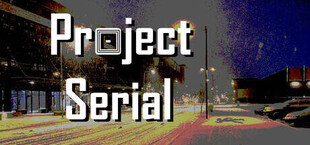 Игра Project Serial Project Serial