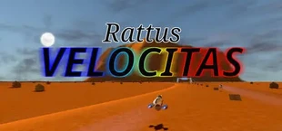 Rattus Velocitas