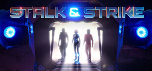 Игра Stalk and Strike Stalk and Strike