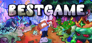 Игра Bestgame Bestgame