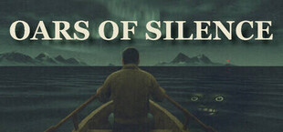 Игра Oars of Silence Oars of Silence