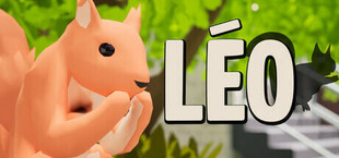 Игра Léo Léo