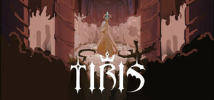 Игра Tiris Tiris