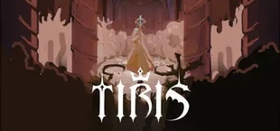 Tiris