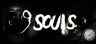 9 Souls