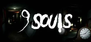 9 Souls