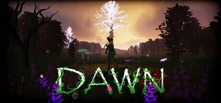 Dawn