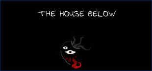 Игра The House Below The House Below