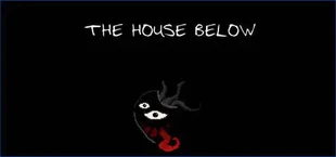 The House Below