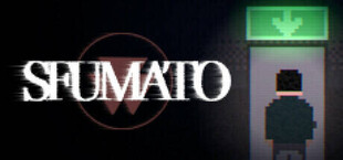 SFUMATO