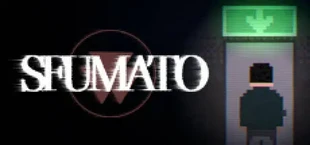 SFUMATO: THE RIFT OF TIME