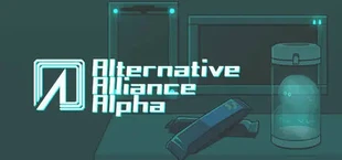 Alternative Alliance Alpha