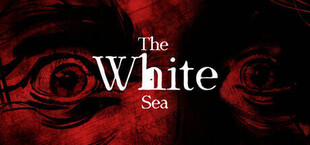 The White Sea