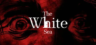The White Sea