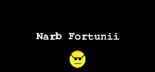 Игра Narb Fortunii Narb Fortunii
