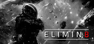 Игра Elimin8 Elimin8