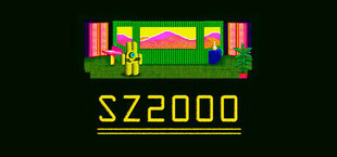 SZ2000