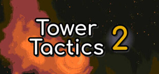 Игра Tower Tactics 2 Tower Tactics 2