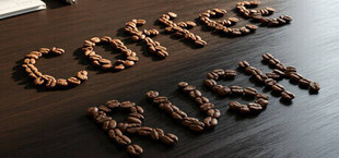 Игра Coffee Rush Coffee Rush