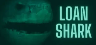 Loan Shark